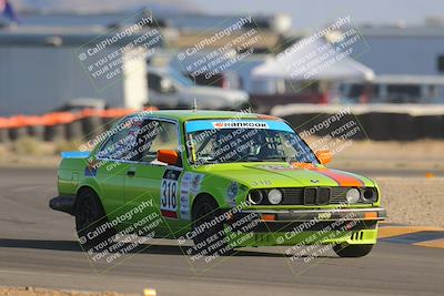 media/Oct-15-2023-Lucky Dog Racing Chuckwalla (Sun) [[f659570f60]]/1st Stint Race Start Turn 16/